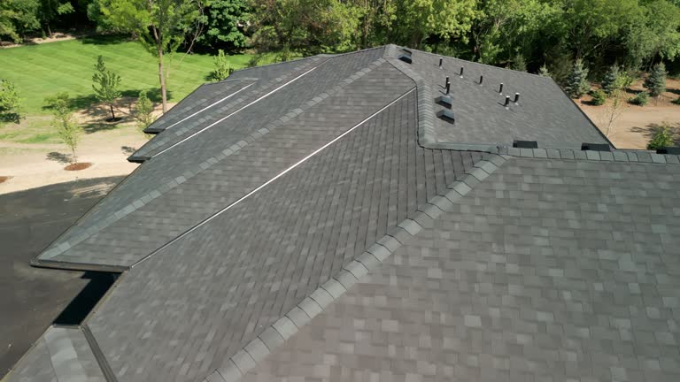 4 Ply Roofing in Alturas, FL