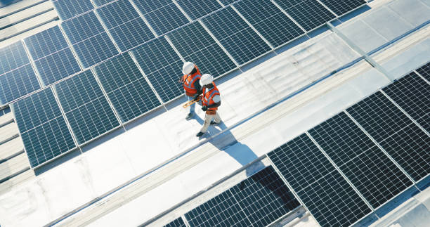 Best Flat Roofing  in Alturas, FL