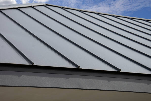 Best Asphalt Shingles Roofing  in Alturas, FL