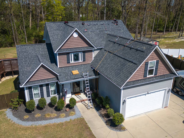 Best 4 Ply Roofing  in Alturas, FL